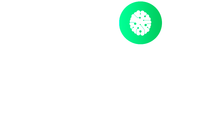 SAVIA